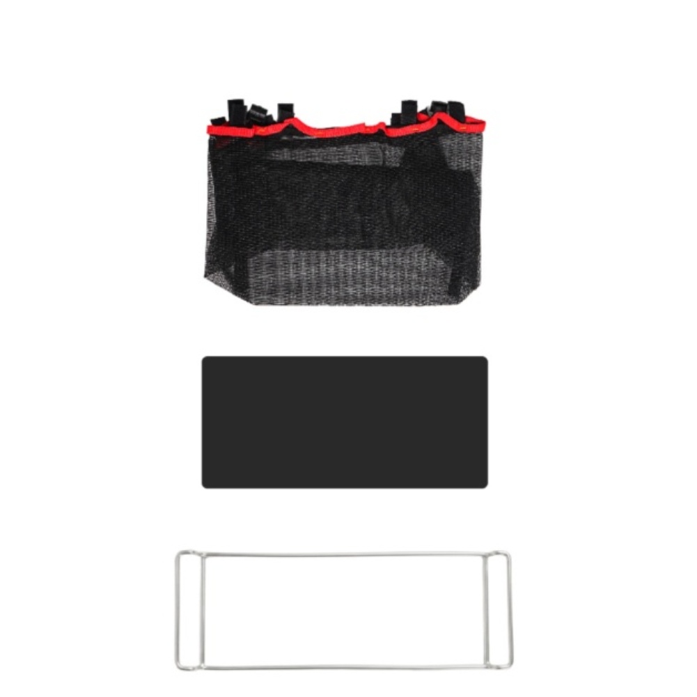 Camping BBQ Kochorganisator Ca – Camping Cooking Organizer Bewertung und Preis