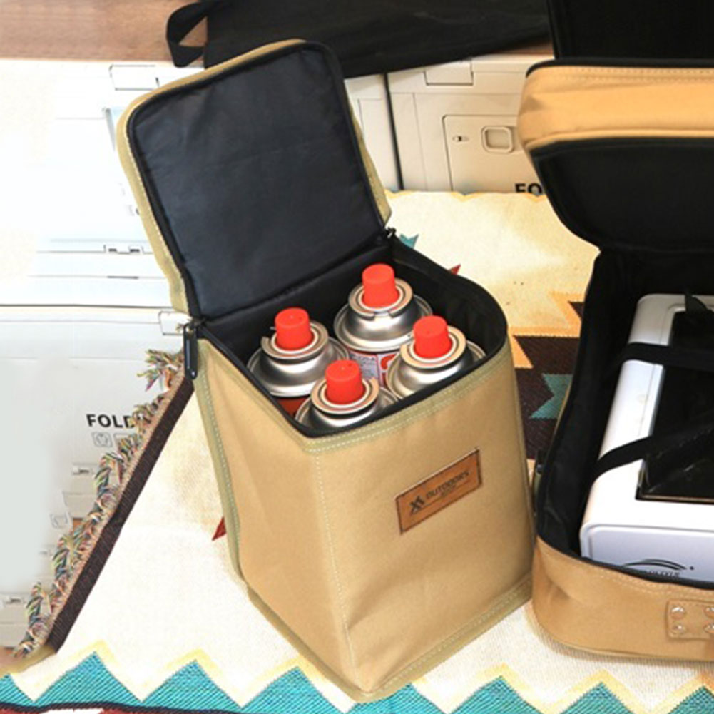 Aufbewahrungskoffer für Campin – Camping Cooking Container Bewertung und Preis