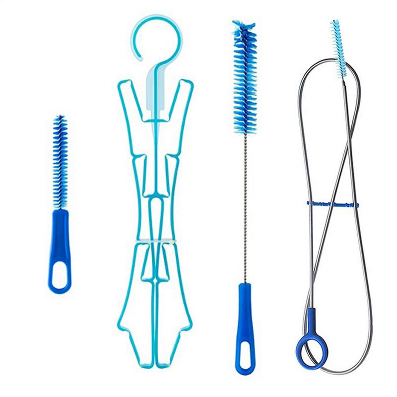 Wasser Trinkblase Reinigungsbü – Camping Hiking Cooking Bewertung und Preis