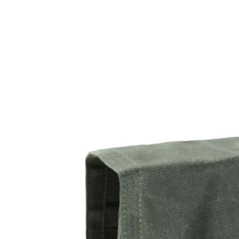9-Fach-Glasgewürzflaschen-Aufb – Camping Cooking Container Bewertung und Preis